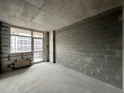   , ,  , 2  3