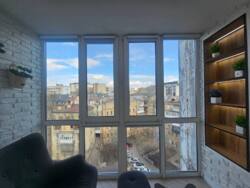 ��������� �������� ��������������, 54/56, ���, �����������, �. ��������� ���� 17