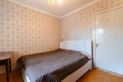 Продається квартира Гришка Михайла, 8А, Київ, Дарницький фото 6 Продається квартира Гришка Михайла, 8А, Київ, Дарницький фото 6