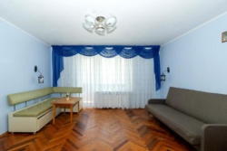   , ,   ( ), 12/3, .   5