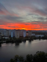 Продається квартира Київ, Дарницький, Ревуцького, 9 фото 15 Продається квартира Київ, Дарницький, Ревуцького, 9 фото 15