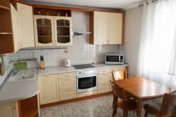 Продається квартира просп. Василя Порика 9-Г, Київ, Подільський фото 7 Продається квартира просп. Василя Порика 9-Г, Київ, Подільський фото 7