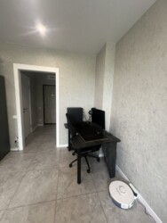 Продається квартира Петропавлівська, 40, Київ, Подільський фото 5 Продається квартира Петропавлівська, 40, Київ, Подільський фото 5
