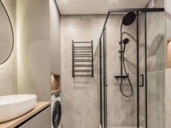 Продається квартира Михайла Максимовича, 24, Київ, Голосіївський, м. Васильківська фото 11 Продається квартира Михайла Максимовича, 24, Київ, Голосіївський, м. Васильківська фото 11