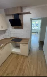   , ,  , 4  1