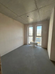 ��������� �������� ���������� ���������, 3, ���, �����'������� ���� 12