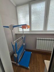 Продається квартира Бажана, 7А, Київ, Дарницький фото 16 Продається квартира Бажана, 7А, Київ, Дарницький фото 16