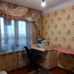 ��������� �������� ����������-���������, 4, ���, ������������� ���� 11