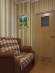 ��������� �������� �������� ����, 13, ���, ���������� ���� 9