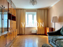 Продається квартира Якуба Колоса, 4А, Київ, Святошинський фото 1 Продається квартира Якуба Колоса, 4А, Київ, Святошинський фото 1