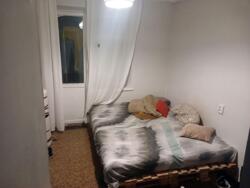 ��������� �������� ����� ����� '����' (�������������), 3, ���, ����������� ���� 4