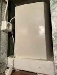 Продається квартира Київ, Деснянський, проспект Лісовий 29 фото 2 Продається квартира Київ, Деснянський, проспект Лісовий 29 фото 2