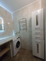 Продається квартира С. Данченка, 3, Київ, Подільський фото 8 Продається квартира С. Данченка, 3, Київ, Подільський фото 8