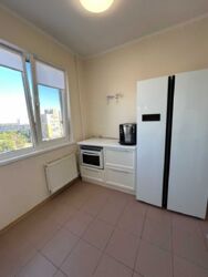   , ,  , 24, 24, .    14