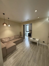 ��������� �������� ��������, ���, �����������, �. ������������ ���� 1