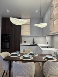 Продається квартира Михайла Максимовича, 24Г, Київ, Голосіївський, м. Васильківська фото 12 Продається квартира Михайла Максимовича, 24Г, Київ, Голосіївський, м. Васильківська фото 12