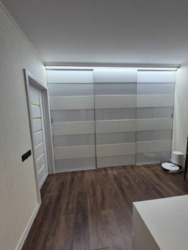 Продається квартира Київ, Дарницький, Вірменська, 6 фото 17 Продається квартира Київ, Дарницький, Вірменська, 6 фото 17