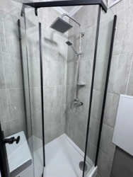 ��������� �������� ������������, 46-�, ���, ����������� ���� 10