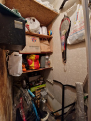 Продається квартира Київ, Дарницький, Архітектора Вербицького 4 фото 12 Продається квартира Київ, Дарницький, Архітектора Вербицького 4 фото 12