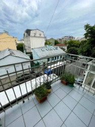 ��������� �������� ������������, 23, ��� ���� 12