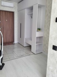 Продається квартира Івана Виговського, 44, Київ, Подільський фото 7 Продається квартира Івана Виговського, 44, Київ, Подільський фото 7