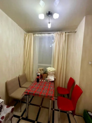 Продається квартира Петра Калнишевського, 7, Київ, Оболонський фото 2 Продається квартира Петра Калнишевського, 7, Київ, Оболонський фото 2