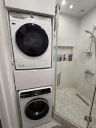 Продається квартира Каховська, 62А, Київ, Дніпровський, м. Лівобережна фото 6 Продається квартира Каховська, 62А, Київ, Дніпровський, м. Лівобережна фото 6