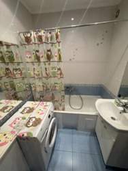 Продається квартира Київ, Святошинський, Симиренка 5В фото 13 Продається квартира Київ, Святошинський, Симиренка 5В фото 13