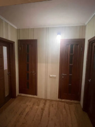 Продається квартира Княжий Затон, 12, Київ, Дарницький фото 4 Продається квартира Княжий Затон, 12, Київ, Дарницький фото 4