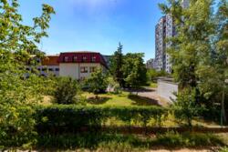 ��������� �������� ���������� ��������� (���� �����), 10-�, ���, ����������� ���� 4