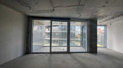   , ,   II, 12, 12, .   1