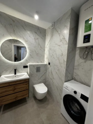 Продається квартира Київ, Подільський, Всеволода Змієнка 34/21 фото 8 Продається квартира Київ, Подільський, Всеволода Змієнка 34/21 фото 8