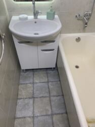 ��������� �������� ���. ������������, 2, ���, ����������� ���� 7