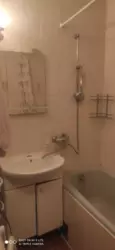   , , . , 38/40  8