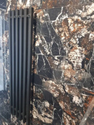 Продається квартира Івана Виговського, 40/12, Київ, Подільський фото 6 Продається квартира Івана Виговського, 40/12, Київ, Подільський фото 6