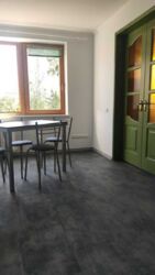 Продається квартира Київ, Оболонський, Приозерна, 2 фото 13 Продається квартира Київ, Оболонський, Приозерна, 2 фото 13