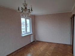 Продається квартира Київ, Печерський, Лесі Українки бул., 14а фото 7 Продається квартира Київ, Печерський, Лесі Українки бул., 14а фото 7