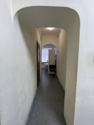 ��������� �������� �������� 32/2, ���, ���������� ���� 3