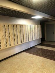 Продається квартира В.Брожка 70, Київ, Голосіївський фото 19 Продається квартира В.Брожка 70, Київ, Голосіївський фото 19