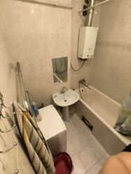 ��������� �������� �����������, 33/37, ���, ���������� ���� 15