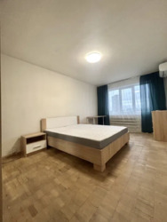 Продається квартира Оболонська площа 1, Київ, Оболонський фото 3 Продається квартира Оболонська площа 1, Київ, Оболонський фото 3