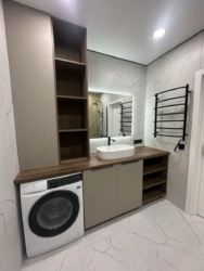 ��������� �������� ���������� ����� 17, 17, ���, ���������� ���� 18