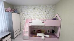 ��������� �������� ѳ쒿 ���������, 31�, ���, ����������� ���� 21