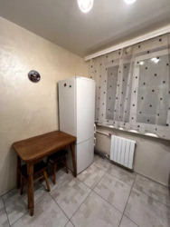 ��������� �������� ������� ������, 79�, ���, �����'������� ���� 10