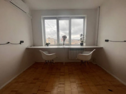 Продається квартира Київ, Оболонський, Героїв Дніпра, 38В фото 15 Продається квартира Київ, Оболонський, Героїв Дніпра, 38В фото 15