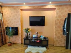 Продається квартира Київ, Святошинський, Миколи Ушакова 1В фото 7 Продається квартира Київ, Святошинський, Миколи Ушакова 1В фото 7