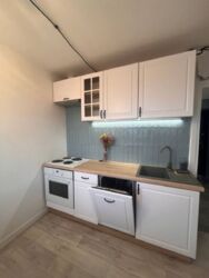 Продається квартира Київ, Оболонський, Героїв Дніпра, 38В фото 6 Продається квартира Київ, Оболонський, Героїв Дніпра, 38В фото 6