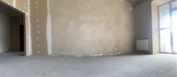   , , , 70  10