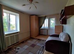 Продається квартира Київ, Дніпровський, просп Каденюка, 20 фото 1 Продається квартира Київ, Дніпровський, просп Каденюка, 20 фото 1