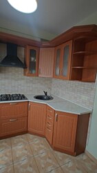 Продається квартира Ентузіастів, 9/1, Київ, Дніпровський фото 15 Продається квартира Ентузіастів, 9/1, Київ, Дніпровський фото 15